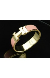 Cheap Copy Hermes Bracelet H2014040320 PY2654VZ14