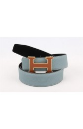 Cheap Hermes Belt HBD059 PY3725Kn56