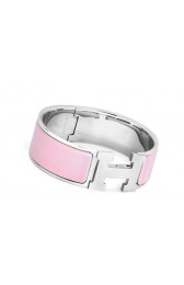 Copy Best Quality Hermes Bracelet H2014040215 PY2696BR87