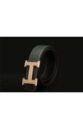 Copy Hermes Belt HB5208 Black PY3786Sz74