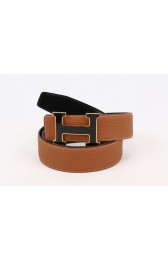 Copy Hermes Belt HBD056 PY3728dK58