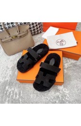 Copy Hermes Shoes HO883YH-3 PY3206fh25