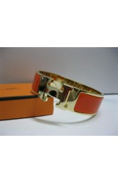 Designer Hermes Bracelet H1037 PY2840eL18