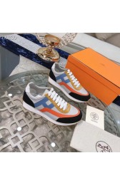 Fake Best Hermes Shoes HO879HX-1 PY3237Nk59