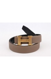 Fake Hermes Belt HBD069 PY3715Sq37