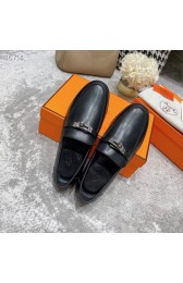 Fake Hermes Shoes HO886HX-6 PY3191zR45