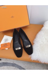 Fake Hermes Shoes HO894HX-5 PY3163kw88