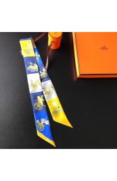 Fake High Quality Hermes Scarf HEC00048 PY4461Kf26