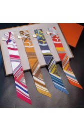 Fake Imitation Hermes Ribbon 3674 PY484xI89