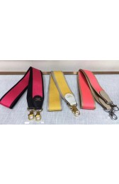 First-class Quality Hermes shoulder straps 5715 PY785xO55