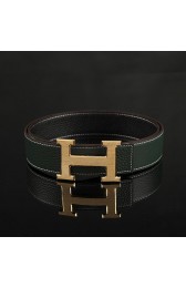 Hermes Belt HB5203 Black PY3805KX22