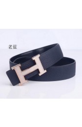 Hermes Belt HBD020 PY3744DI37