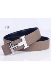 Hermes Belt HBD022 PY3742xh67