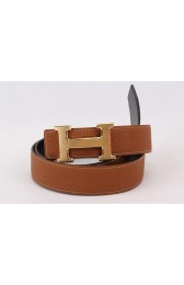 Hermes Belt HBD029 PY3735AL24