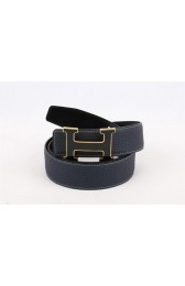 Hermes Belt HBD055 PY3729vO68