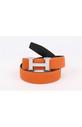 Hermes Belt HBD068 PY3716Av26