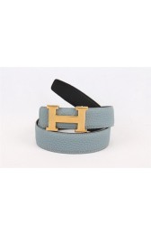 Hermes Belt HBD070 PY3714Mu87