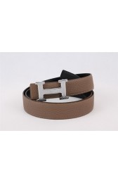 Hermes Belt HBD073 PY3711OZ92