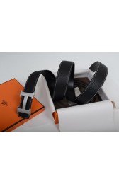 Hermes Belt HBD092 PY3697uZ84