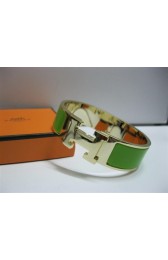 Hermes Bracelet H1034 PY2843De45