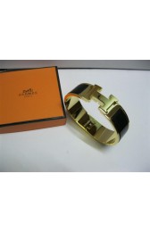 Hermes Bracelet H1039 PY2838xy73