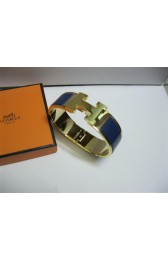 Hermes Bracelet H1041 PY2836rN91