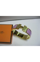 Hermes Bracelet H1048 PY2829Kv47