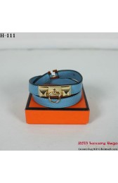 Hermes Bracelet H1071 PY2816ta99