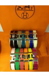 Hermes Bracelet H1155_39 PY2712AL24