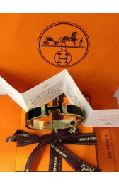 Hermes Bracelet H1155 Black_3 PY2720qB82