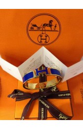 Hermes Bracelet H1155 Blue_1 PY2730io33