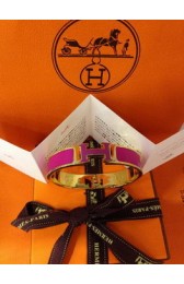 Hermes Bracelet H1155 Crimson_1 PY2713ro99