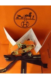 Hermes Bracelet H1155 Orange_1 PY2742OR71