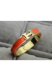 Hermes Bracelet H2014040205 PY2706vO68