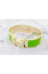 Hermes Bracelet H2014040214 PY2697fz60