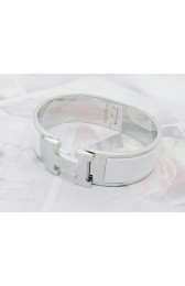 Hermes Bracelet H2014040218 PY2693Av26