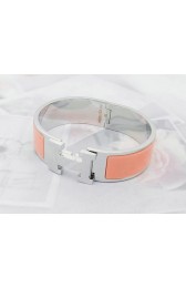 Hermes Bracelet H2014040229 PY2682pP61