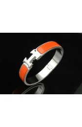 Hermes Bracelet H2014040314 PY2660CD62