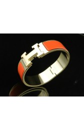 Hermes Bracelet H2014040324 PY2650Rk60