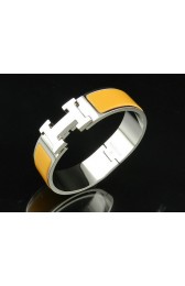 Hermes Bracelet H2014040332 PY2642PA58