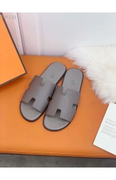 Hermes mans Shoes HO878HX-2 PY3245jk70