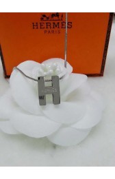 Hermes Necklace H425B PY2632QX19