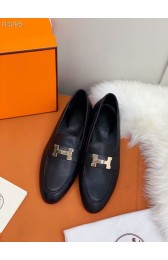 Hermes Shoes HO864HX-3 PY3282QN24