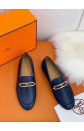 Hermes Shoes HO864HX-5 PY3280UW33