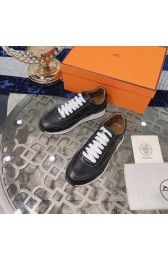 Hermes Shoes HO879HX-2 Shoes PY3236Mv33