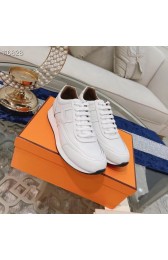 Hermes Shoes HO879HX-3 Shoes PY3235Sy67