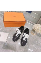 Hermes Shoes HO880HX-5 PY3225oK58