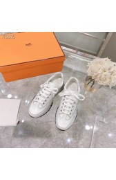 Hermes Shoes HO880HX-6 PY3224sY95