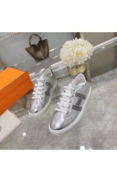 Hermes Shoes HO881HX-6 PY3218QF99