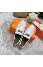 Hermes Shoes HO886HX-5 Shoes PY3192cE58